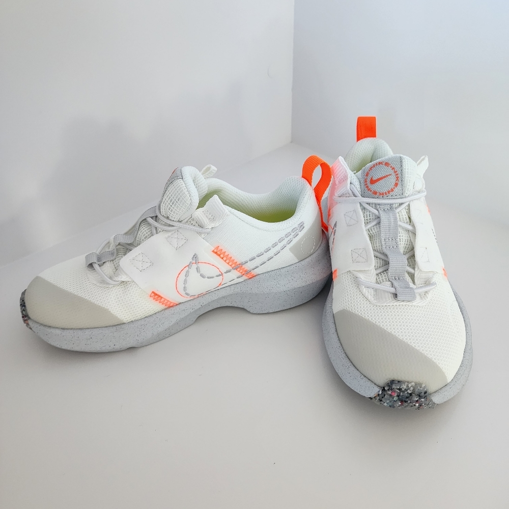 Nike Crater Impact, kids NEW!